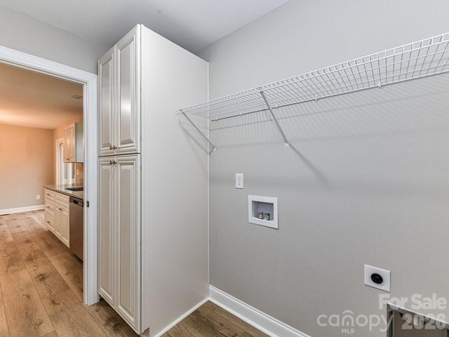 573 Wade Road, Oakboro, NC 28129