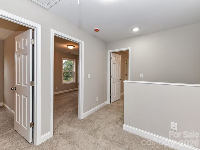 573 Wade Road, Oakboro, NC 28129