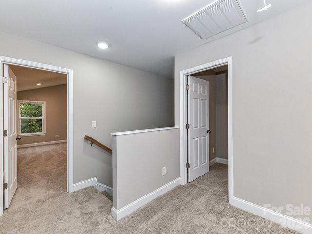 573 Wade Road, Oakboro, NC 28129
