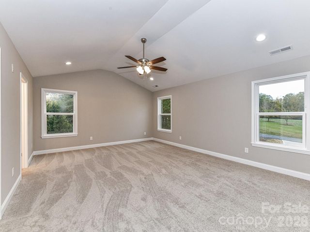 573 Wade Road, Oakboro, NC 28129