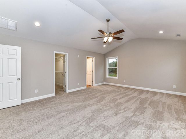 573 Wade Road, Oakboro, NC 28129