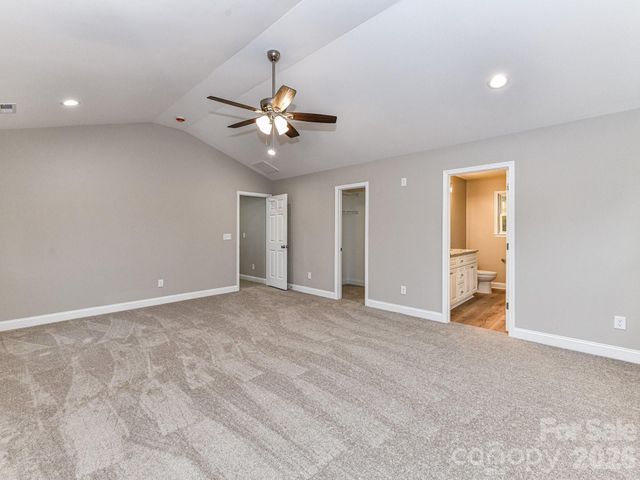 573 Wade Road, Oakboro, NC 28129