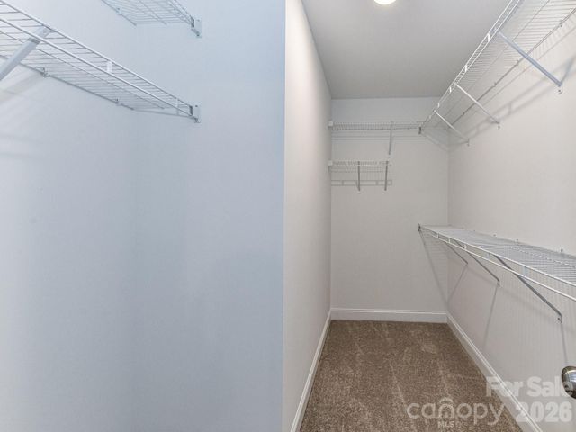 573 Wade Road, Oakboro, NC 28129