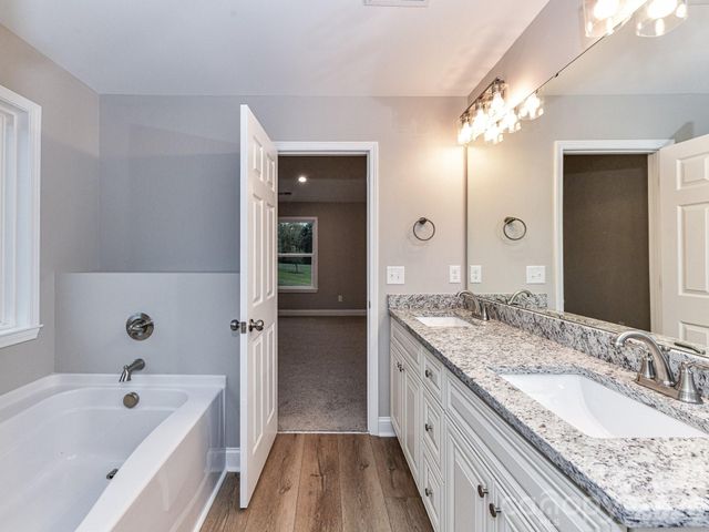 573 Wade Road, Oakboro, NC 28129