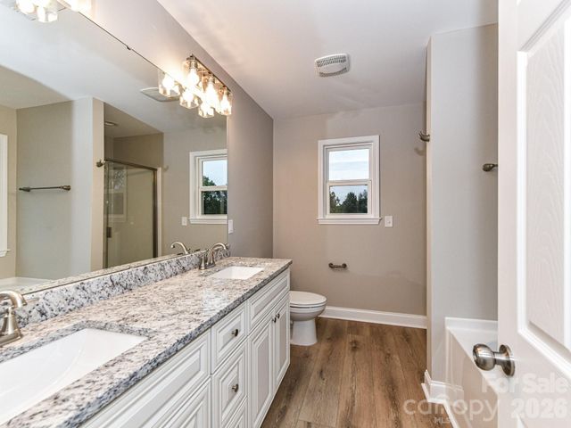573 Wade Road, Oakboro, NC 28129