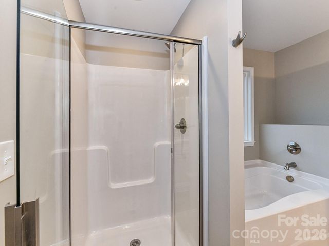 573 Wade Road, Oakboro, NC 28129