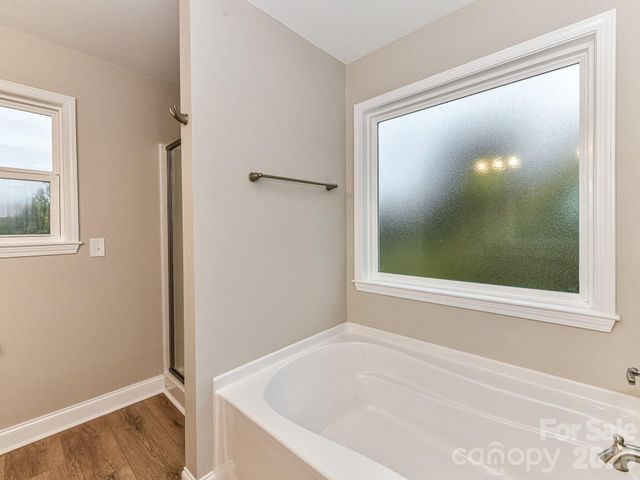 573 Wade Road, Oakboro, NC 28129