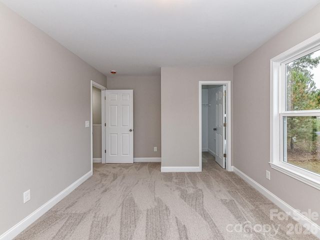 573 Wade Road, Oakboro, NC 28129