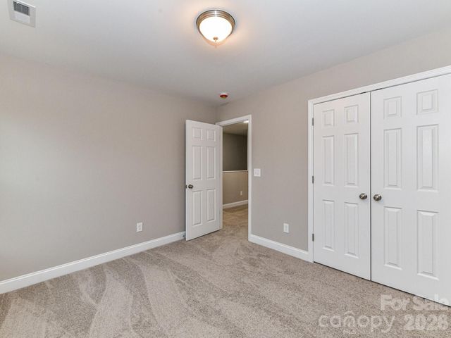 573 Wade Road, Oakboro, NC 28129