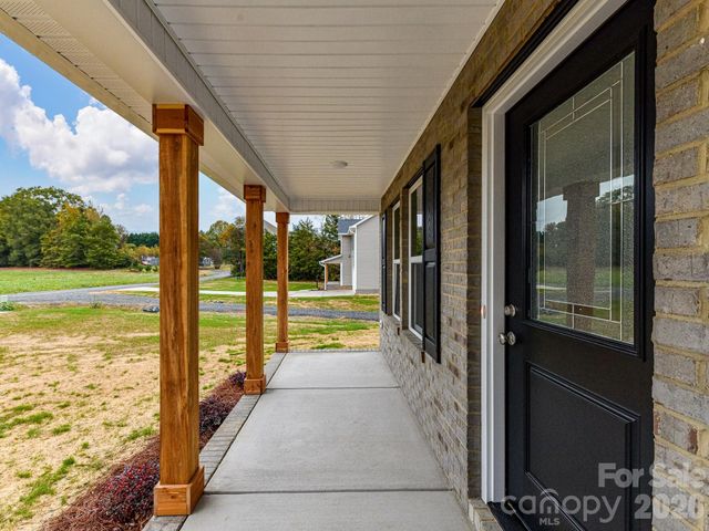 573 Wade Road, Oakboro, NC 28129
