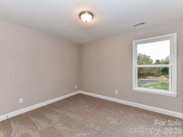 573 Wade Road, Oakboro, NC 28129