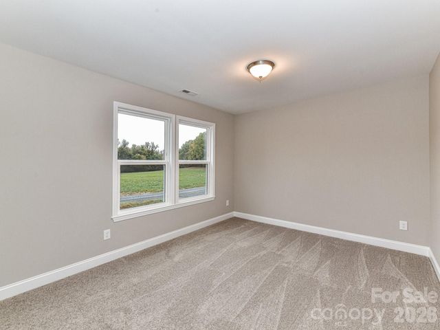 573 Wade Road, Oakboro, NC 28129