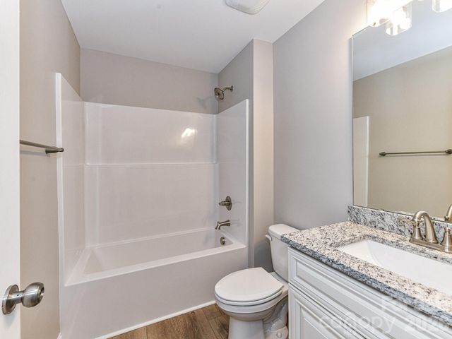 573 Wade Road, Oakboro, NC 28129