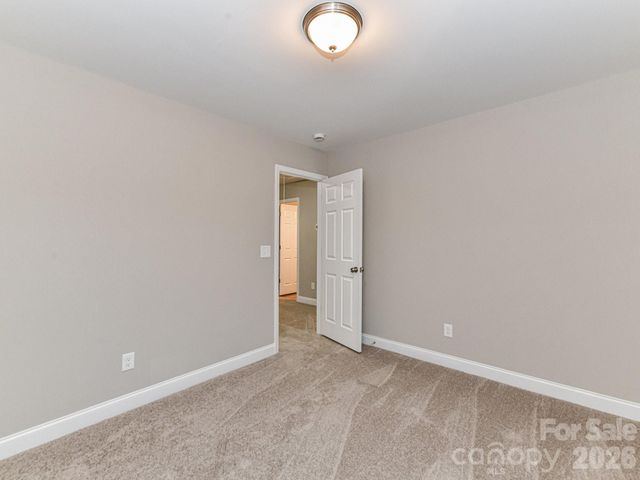 573 Wade Road, Oakboro, NC 28129