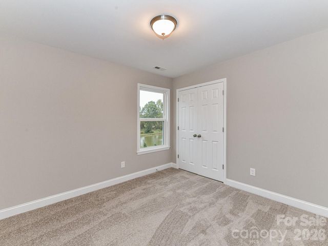573 Wade Road, Oakboro, NC 28129