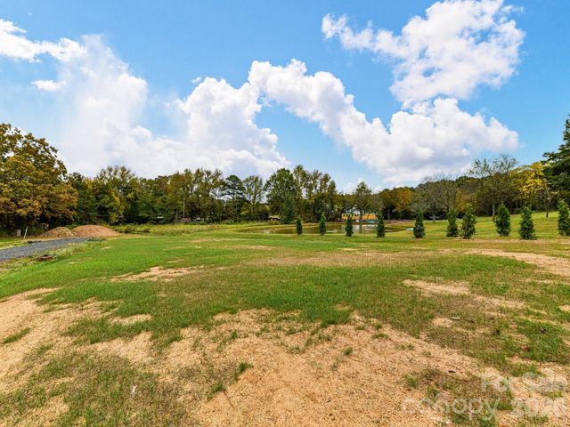 573 Wade Road, Oakboro, NC 28129