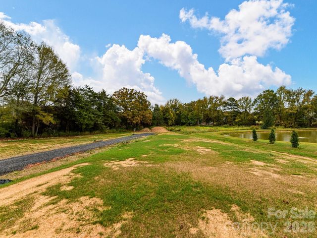 573 Wade Road, Oakboro, NC 28129