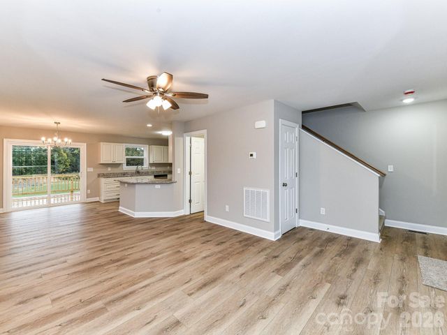 573 Wade Road, Oakboro, NC 28129