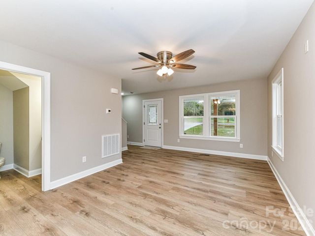 573 Wade Road, Oakboro, NC 28129