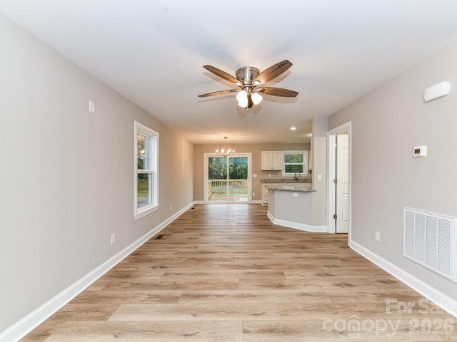 573 Wade Road, Oakboro, NC 28129