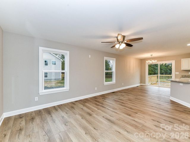 573 Wade Road, Oakboro, NC 28129