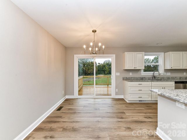 573 Wade Road, Oakboro, NC 28129