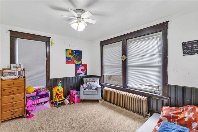 123 Cemetery Ln, Ross Twp, PA 15237