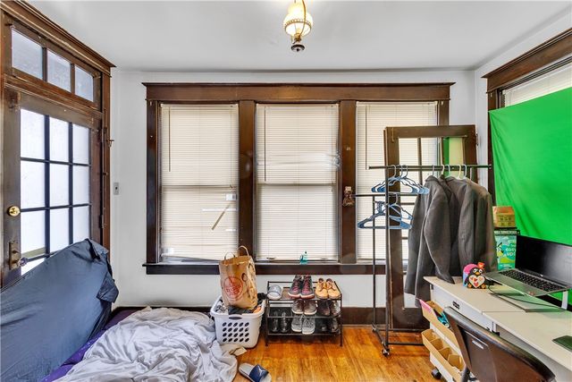 123 Cemetery Ln, Ross Twp, PA 15237