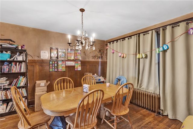 123 Cemetery Ln, Ross Twp, PA 15237