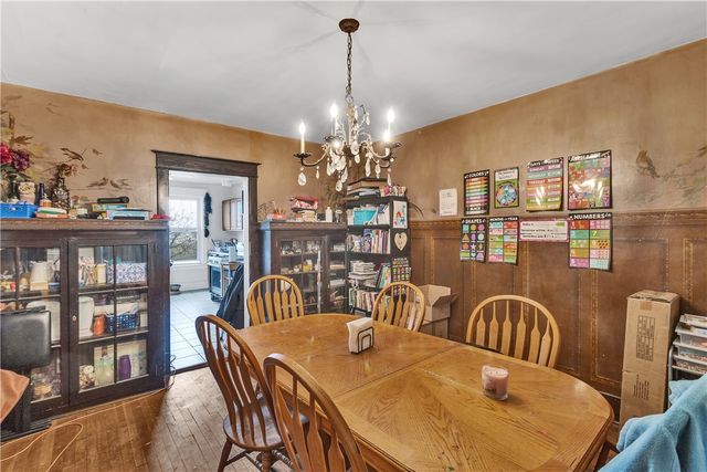 123 Cemetery Ln, Ross Twp, PA 15237