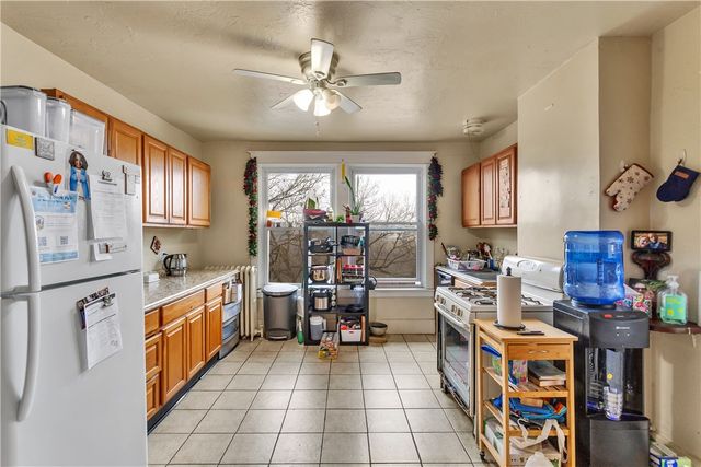 123 Cemetery Ln, Ross Twp, PA 15237