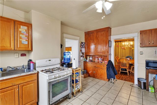 123 Cemetery Ln, Ross Twp, PA 15237