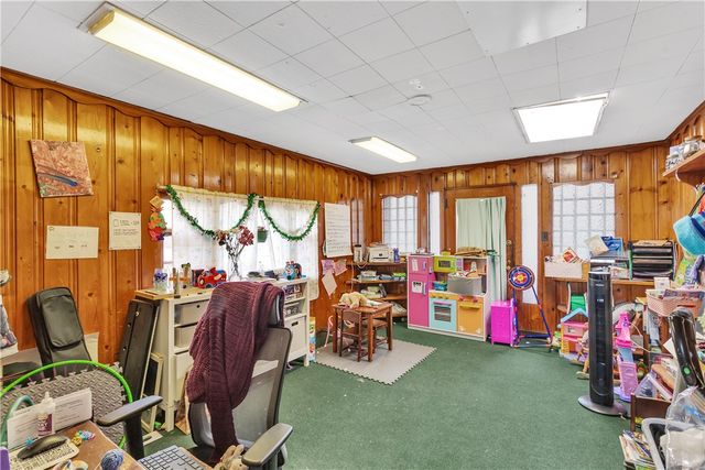 123 Cemetery Ln, Ross Twp, PA 15237