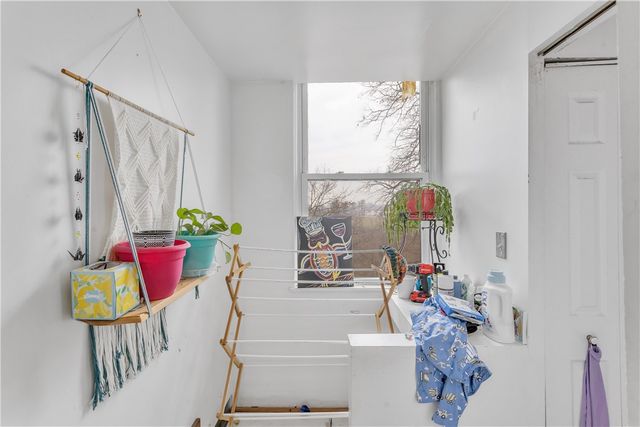 123 Cemetery Ln, Ross Twp, PA 15237