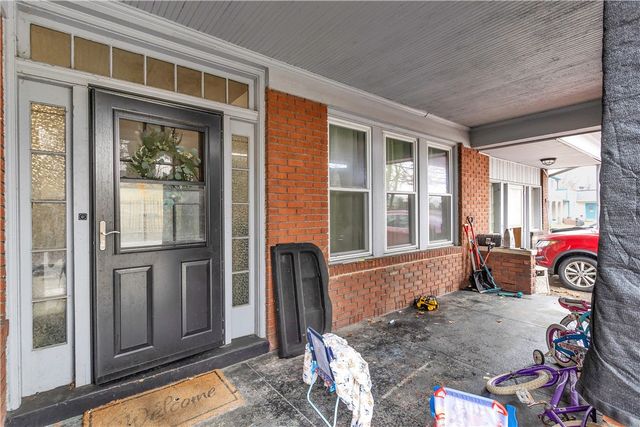 123 Cemetery Ln, Ross Twp, PA 15237