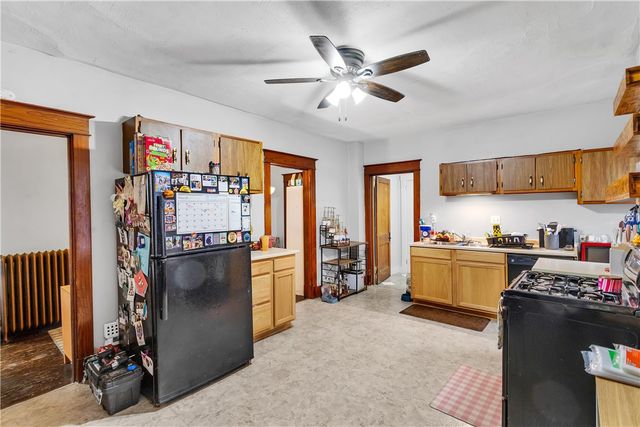 123 Cemetery Ln, Ross Twp, PA 15237