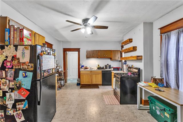 123 Cemetery Ln, Ross Twp, PA 15237