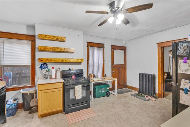 123 Cemetery Ln, Ross Twp, PA 15237