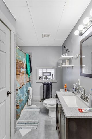 123 Cemetery Ln, Ross Twp, PA 15237