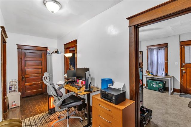 123 Cemetery Ln, Ross Twp, PA 15237