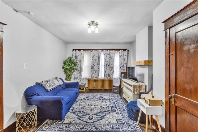 123 Cemetery Ln, Ross Twp, PA 15237