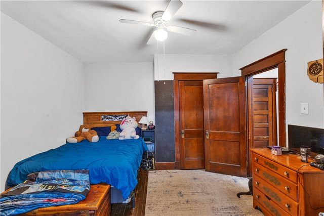 123 Cemetery Ln, Ross Twp, PA 15237