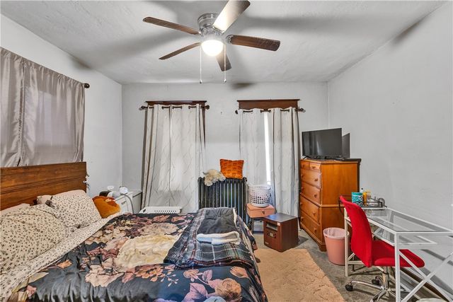 123 Cemetery Ln, Ross Twp, PA 15237