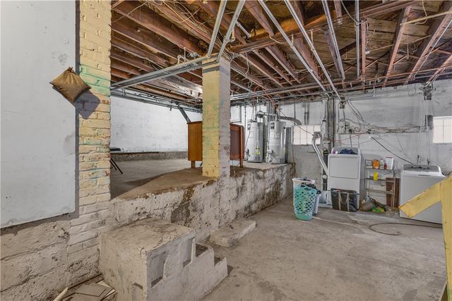 123 Cemetery Ln, Ross Twp, PA 15237