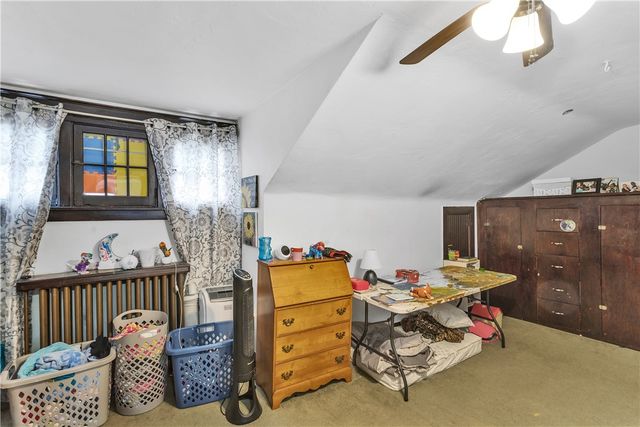 123 Cemetery Ln, Ross Twp, PA 15237