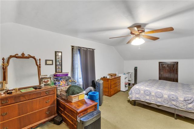 123 Cemetery Ln, Ross Twp, PA 15237