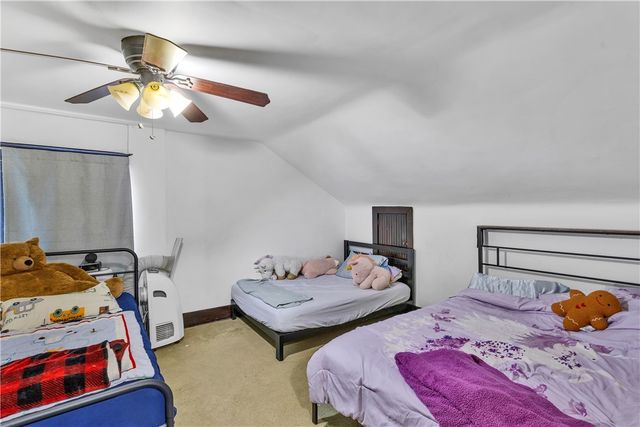 123 Cemetery Ln, Ross Twp, PA 15237