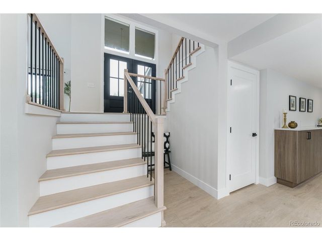 7690 S Uinta Ct S, Englewood, CO 80112