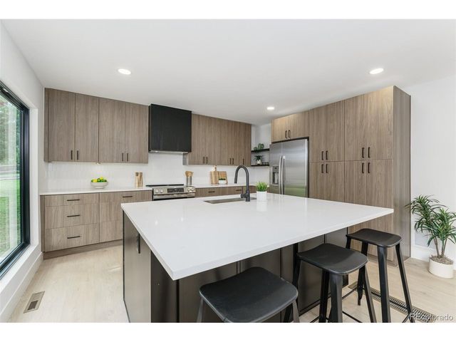 7690 S Uinta Ct S, Englewood, CO 80112