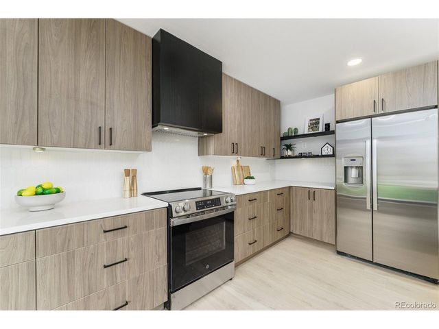 7690 S Uinta Ct S, Englewood, CO 80112